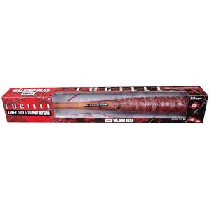 ウォーキングデッド コスプレ衣装 の商品一覧 楽器 手芸 コレクション 通販 Yahoo ショッピング