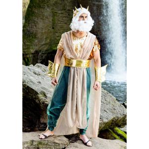 アリエル コスプレ 男性の商品一覧 通販 Yahoo ショッピング