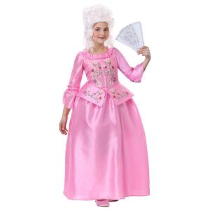 中世 コスプレ 靴の商品一覧 通販 Yahoo ショッピング