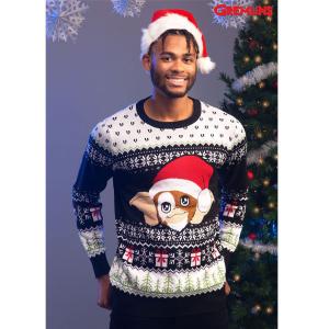 クリスマス アグリーセーターの商品一覧 通販 Yahoo ショッピング