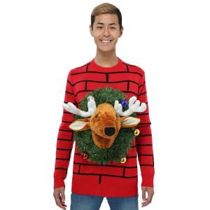 アグリーセーターの商品一覧 通販 Yahoo ショッピング