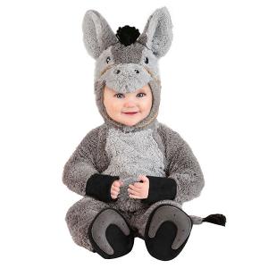 シャワー 受け取る 運営 ゴリラ 着ぐるみ ドンキ Stone Circle Jp