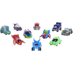 パジャマスク 商品一覧 アカムスyahoo 店 売れ筋通販 Yahoo ショッピング