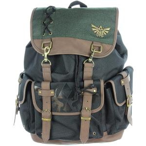 ゼルダグッズ公式の商品一覧 通販 Yahoo ショッピング