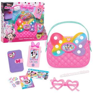 ミニーマウス おもちゃ 3歳の商品一覧 通販 Yahoo ショッピング