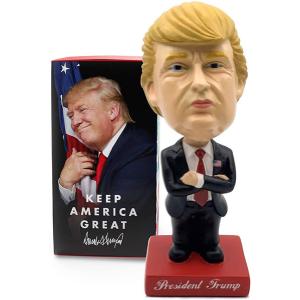 アメリカ大統領 フィギュア の商品一覧 ゲーム おもちゃ 通販 Yahoo ショッピング