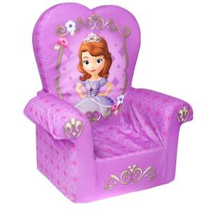 ディズニープリンセス ソファの商品一覧 通販 Yahoo ショッピング