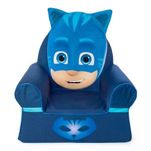 パジャマスク グッズの商品一覧 通販 Yahoo ショッピング