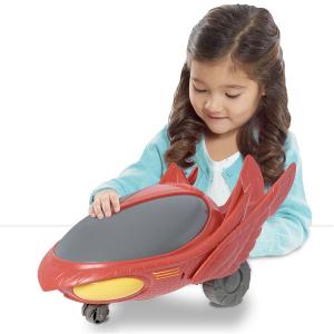 パジャマスク 商品一覧 アカムスyahoo 店 売れ筋通販 Yahoo ショッピング