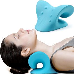 首を伸ばす グッズの商品一覧 通販 Yahoo ショッピング