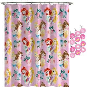 シャワーカーテン 柄 キャラクター カーテン ブラインド 家具 インテリア 通販 Yahoo ショッピング