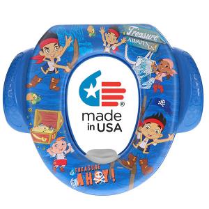 ジェイクとネバーランドのかいぞくたち 商品一覧 アカムスyahoo 店 売れ筋通販 Yahoo ショッピング