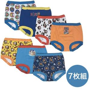 トレーニングパンツ キャラクターの商品一覧 通販 Yahoo ショッピング