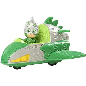 パジャマスク 商品一覧 アカムスyahoo 店 売れ筋通販 Yahoo ショッピング