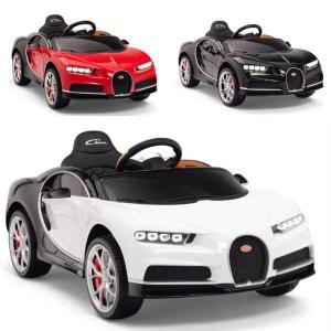 子供用 電動自動車 バッテリーの商品一覧 通販 Yahoo ショッピング