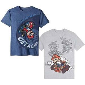 マリオ ヨッシー Tシャツの商品一覧 通販 Yahoo ショッピング