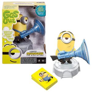 ミニオングッズのランキングtop100 人気売れ筋ランキング Yahoo ショッピング