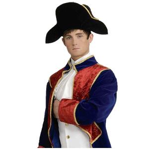 中世 帽子 コスプレ用小道具 の商品一覧 コスプレ衣装 楽器 手芸 コレクション 通販 Yahoo ショッピング