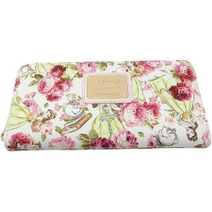 美女と野獣 財布の商品一覧 通販 Yahoo ショッピング