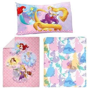 ディズニープリンセス グッズ 子供部屋家具 の商品一覧 家具 インテリア 通販 Yahoo ショッピング