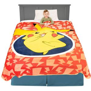 ポケモン 布団の商品一覧 通販 Yahoo ショッピング