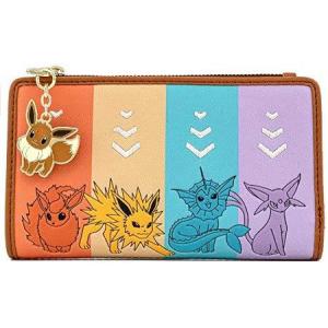 ポケモン 財布 長財布の商品一覧 通販 Yahoo ショッピング