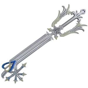 キングダムハーツ キーブレード コス コスプレ衣装 の商品一覧 楽器 手芸 コレクション 通販 Yahoo ショッピング