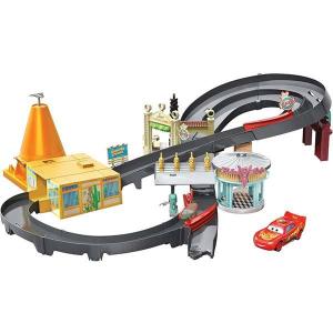 車 おもちゃ ミニカー レースの商品一覧 通販 Yahoo ショッピング