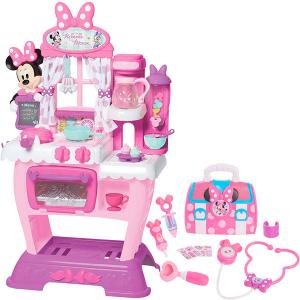 ミニーマウス おもちゃ 3歳の商品一覧 通販 Yahoo ショッピング