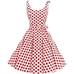 1950s ワンピースの商品一覧 通販 Yahoo ショッピング