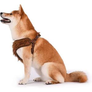 チューバッカ 犬の商品一覧 通販 Yahoo ショッピング