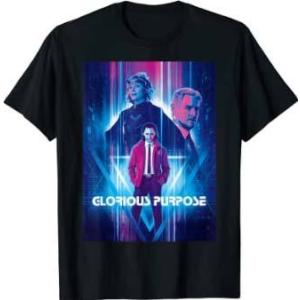 マーベル服 メンズの商品一覧 通販 Yahoo ショッピング