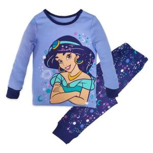 ディズニーストア パジャマの商品一覧 通販 Yahoo ショッピング