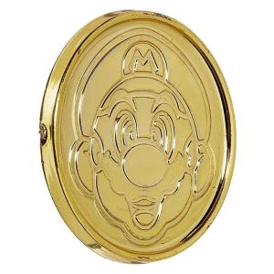 コインゲーム おもちゃ マリオ その他ベビー キッズおもちゃ の商品一覧 おもちゃ 教材 ベビー キッズ マタニティ 通販 Yahoo ショッピング