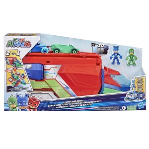 パジャマスク おもちゃ の商品一覧 ゲーム おもちゃ 通販 Yahoo ショッピング