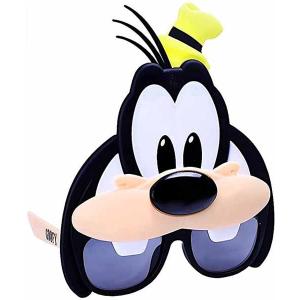 グーフィー コスプレ 子供の商品一覧 通販 Yahoo ショッピング