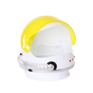 宇宙服 ヘルメット コスプレの商品一覧 通販 Yahoo ショッピング