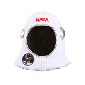 宇宙服 ヘルメット コスプレ コスプレ用小道具 の商品一覧 コスプレ衣装 楽器 手芸 コレクション 通販 Yahoo ショッピング