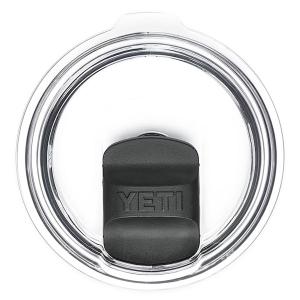 YETI イエティ ランブラー用 マグスライダーリッド Mサイズ マグネット 蓋  YETI Rambler MagSlider Lid Medium｜acomes