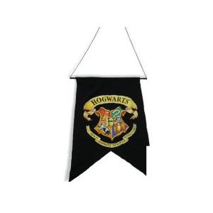 ホグワーツ 校章の商品一覧 通販 Yahoo ショッピング
