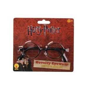 ハリーポッター 眼鏡 大人用 ハロウィン 仮装 グッズ ユニバ コスプレ Usj 最安値 価格比較 Yahoo ショッピング 口コミ 評判からも探せる