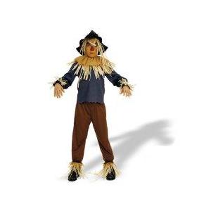 オズの魔法使い かかし 衣装 帽子 コレクション 趣味 の商品一覧 楽器 手芸 コレクション 通販 Yahoo ショッピング