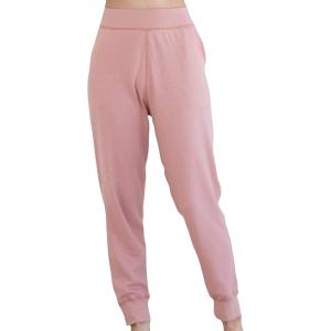 アトピー協会推薦品 パジャマ レディースファッション の商品一覧 ファッション 通販 Yahoo ショッピング