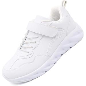 中学生白スニーカーの商品一覧 通販 Yahoo ショッピング