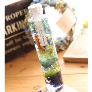 【完成品】 ハーバリウム アンティーク-Ant...の詳細画像2