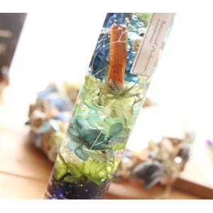 【完成品】 ハーバリウム アンティーク-Ant...の詳細画像3