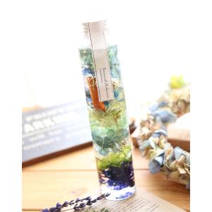 【完成品】 ハーバリウム アンティーク-Ant...の詳細画像4