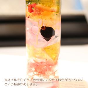 ハーバリウム キット 花材 手作り 【Aタイプ...の詳細画像5