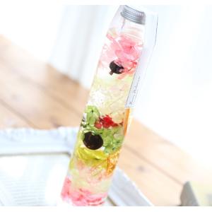 ハーバリウム フルーツミックス - Fruit...の詳細画像3