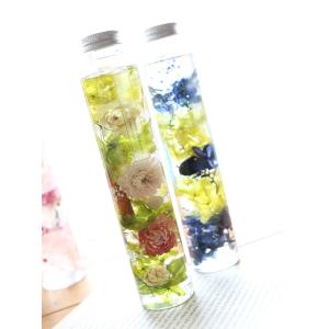 ハーバリウム 野に咲く花 - Field Fl...の詳細画像2